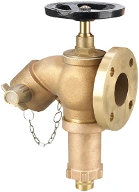 product-346-479 product-346-479